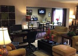 ベイモント バイ ウィンダム パドゥーカ 写真