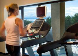 Hotel Champlain Burlington, Curio Collection by Hilton 写真