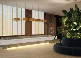 シリウス ホテル 写真