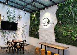 Ji Hotel Xi'an Bell Drum Towers 写真