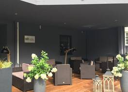 ブリット ホテル ロッジ 写真