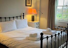 ベディングフェルド アームズ 写真