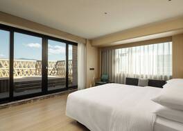 Fairfield by Marriott Lijiang Ancient Town 写真