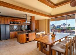 TUI BLUE ベラワ ホテル アンド ヴィラズ 写真