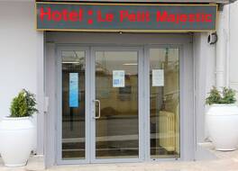 Hotel Majestic 写真