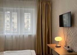 Khongor Guest house & Tours