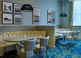 Leonardo Hotel Middlesbrough 写真