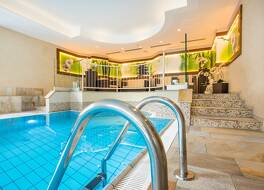 ホテル ドライゾンネン