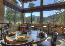 Club Wyndham Smugglers' Notch Vermont 写真