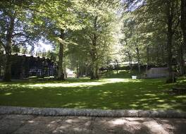 Hotel Giubileo 写真