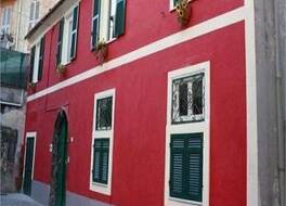 Boutique Hotel Novecento 写真