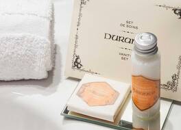 The Originals City, Hôtel Paray-le-Monial 写真