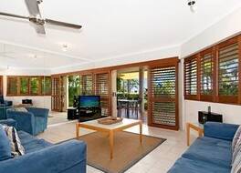 オフショア ノーサ リゾート 写真