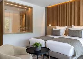 Hôtel Spa Restaurant Villa Castellane 写真