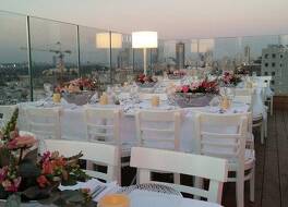 Hotel Indigo Tel Aviv - Diamond District By IHG 写真