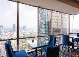 The Gardens - A St Giles Signature Hotel & Residences Kuala Lumpur