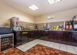 デイズ イン バイ ウィンダム マンシー - ボール ステート ユニバーシティ 写真