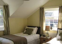 ノース エンド ファーム カントリー ゲスト ハウス