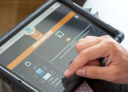 ノマド パリ ロワシー シャルル ド ゴール 写真