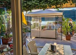 Flairhotel am Wörthersee 写真