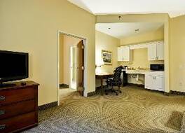 Hampton Inn & Suites Charleston/West Ashley 写真