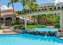 Embassy Suites by Hilton Dorado del Mar Beach Resort 写真