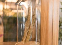 Mercure Xian City Centre 写真