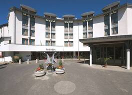 NH ビンゲン 写真