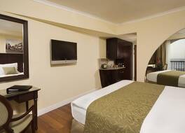 オーキッド テルアビブ