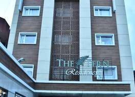 ザ フェルンレジデンシーカトラ 写真