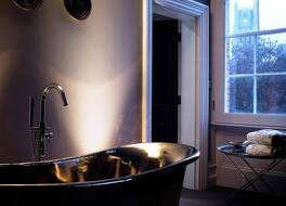 ポエット ハウス 写真