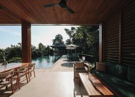 Sanglung Villas 写真