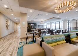 Holiday Inn Knoxville N - Merchant Drive By IHG 写真