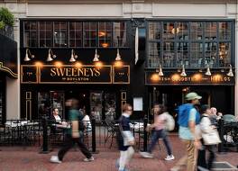 ザ レノックス 写真