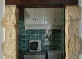 Golden Beach Apartamentos Turisticos 写真