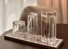 ヒルトン ウィーン パーク 写真