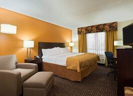 Holiday Inn Knoxville West- Cedar Bluff Rd by IHG 写真
