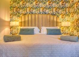 Residence Hotel Palazzo Della Scala 写真