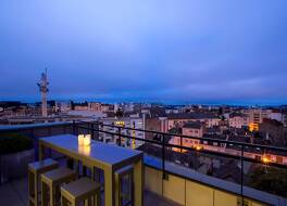 Le Saint-Antoine Hotel & Spa, BW Premier Collection 写真