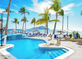 Oceano Palace 写真