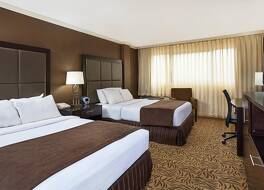 Crowne Plaza Knoxville Downtown University By IHG 写真