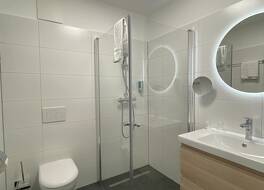 ハーヴェルランドハレ リゾート 写真