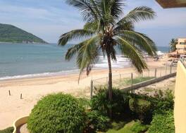 Mision Mazatlan 写真