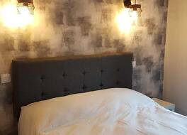 Le Castel du Cantal 写真