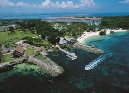 Shangri-La Mactan, Cebu 写真