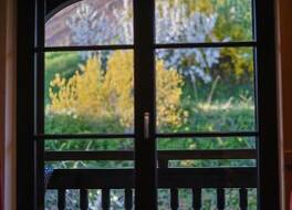 ホテル アーノルド 写真