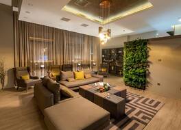 レジデンス イン バイ マリオット サラエヴォ