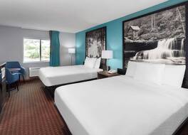 スーパー8 バイ ウィンダム マッヘンリー/フォックスレイクエリア 写真