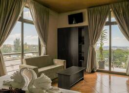 ヘイデイ ホテル 写真