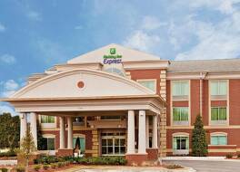 ホリデイ イン エクスプレス ホテル & スイーツ メンフィス / ジャーマンタウン by IHG